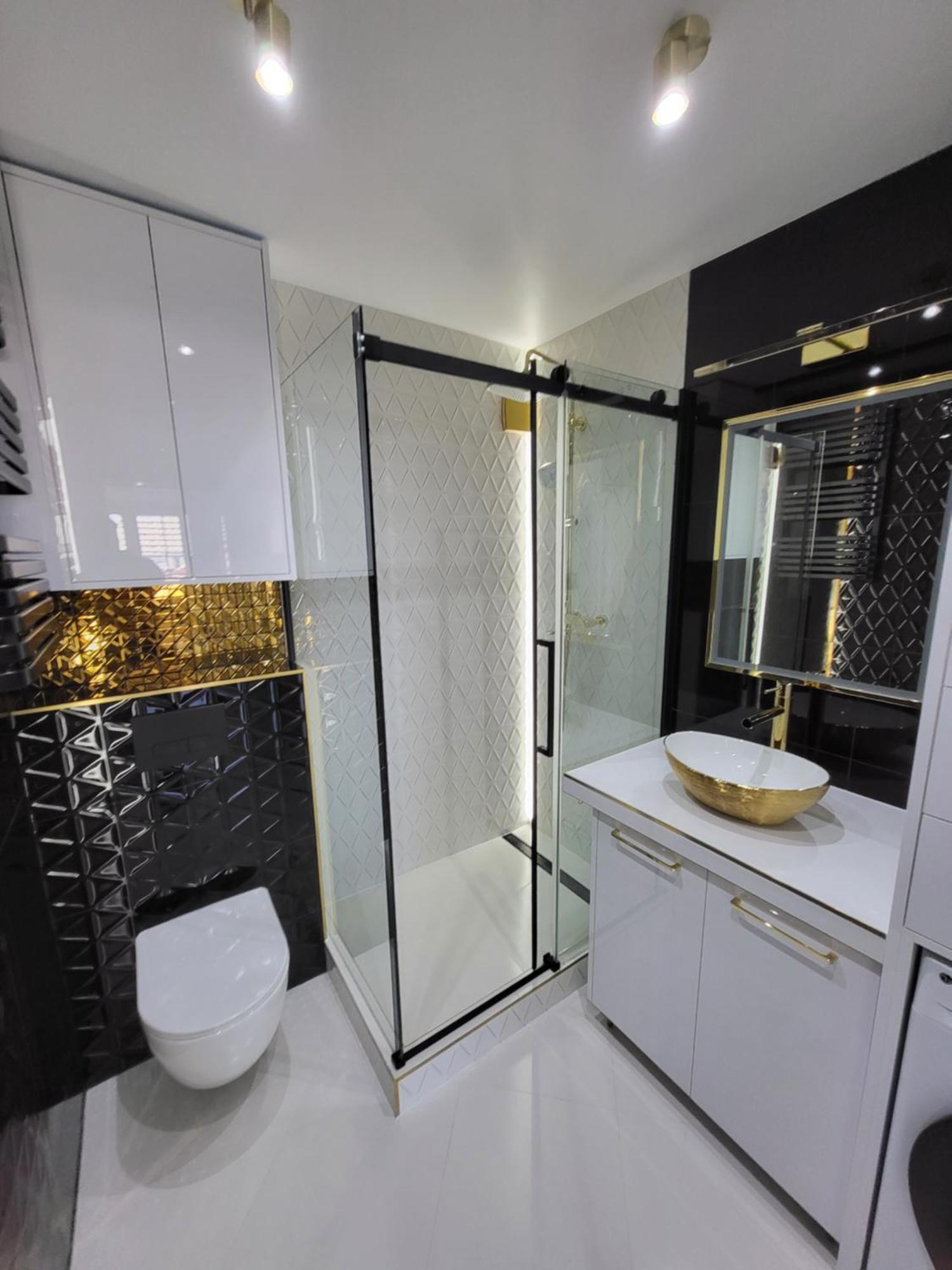 Praga Old Town- Pge National Stadium Gold Apartment Warszawa Zewnętrze zdjęcie
