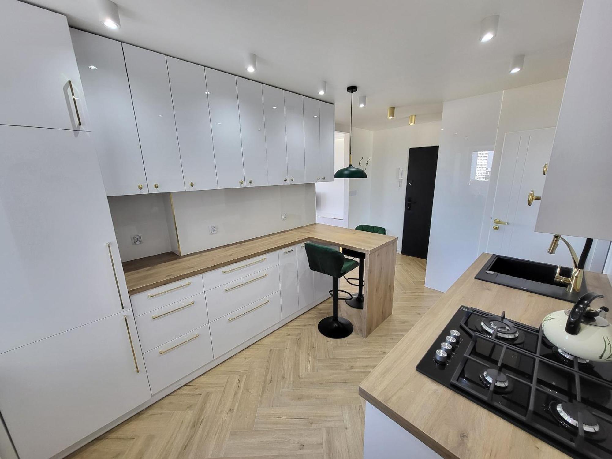Praga Old Town- Pge National Stadium Gold Apartment Warszawa Zewnętrze zdjęcie